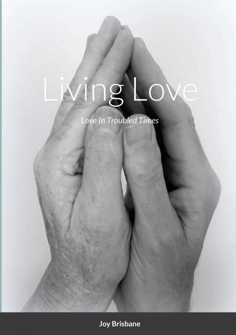 Living Love