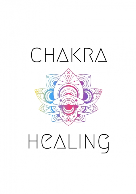 Chakra Healing