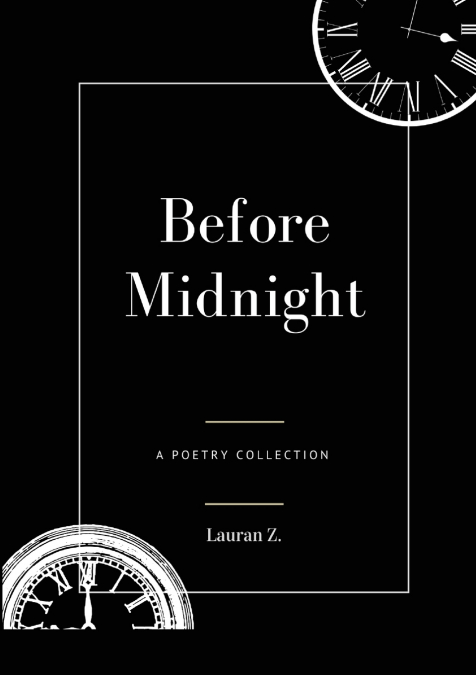 Before Midnight