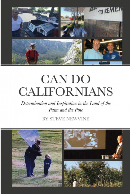 Can Do Californians