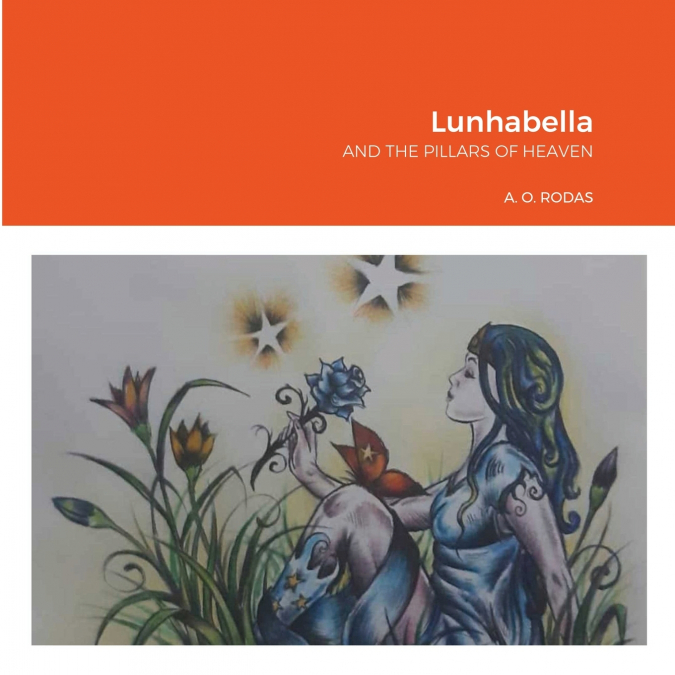 LUNHABELLA