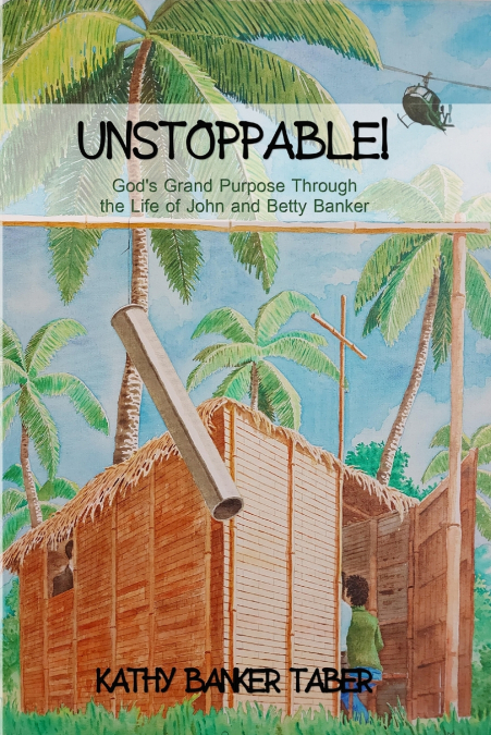 UNSTOPPABLE!