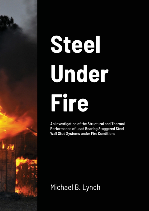 Steel Under Fire