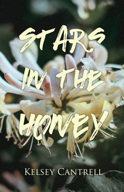 Stars in the Honey