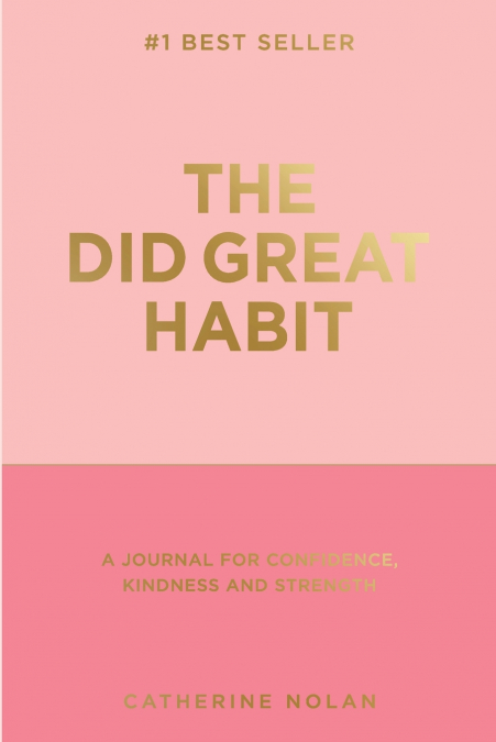The Great Did Habit