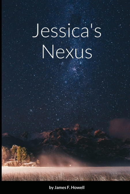 Jessica’s Neus