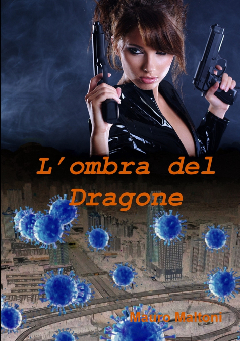 L’Ombra del Dragone