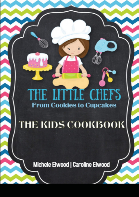 The little Chefs