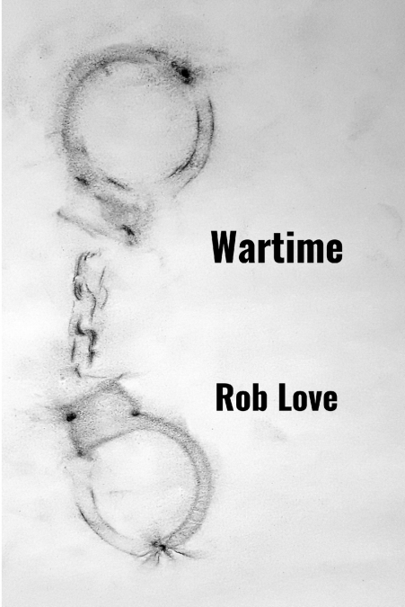 Wartime