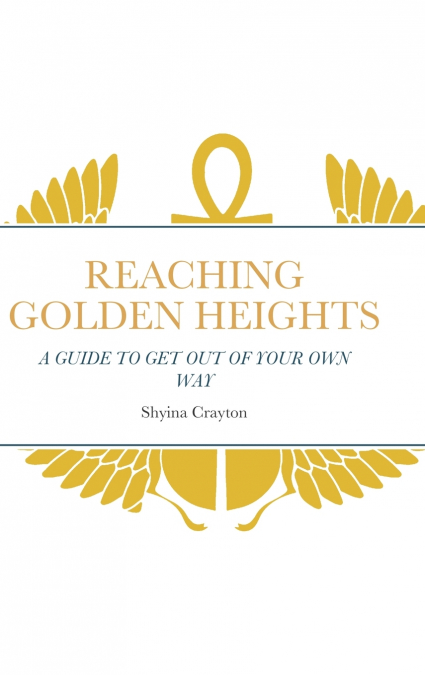 Reaching Golden Heights