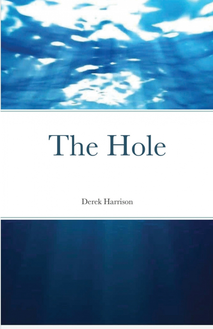 The Hole