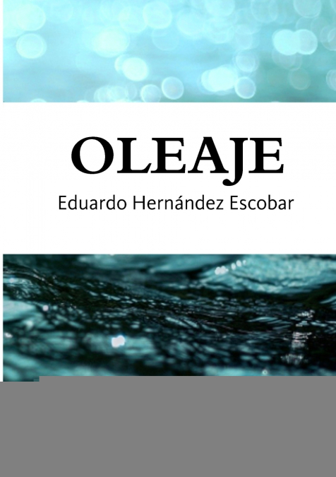 Oleaje