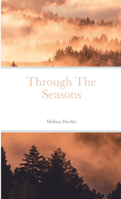 Through The Seasons