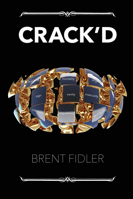 Crack’d