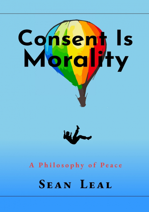 Consent Is Morality