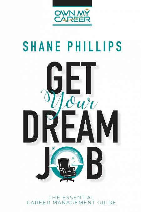 Get Your Dream Job