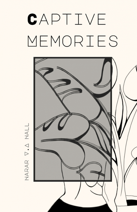 Captive Memories