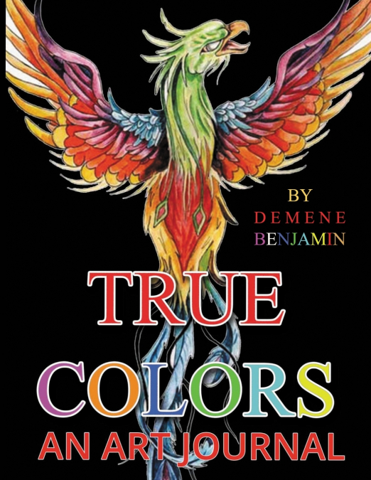 True Colors