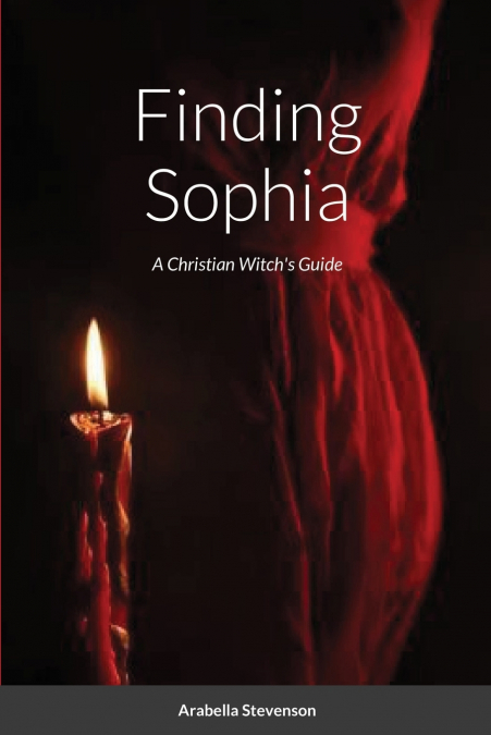 Finding Sophia