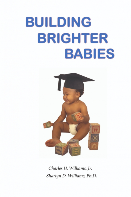 Building Brighter Babies