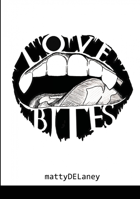 Love Bites