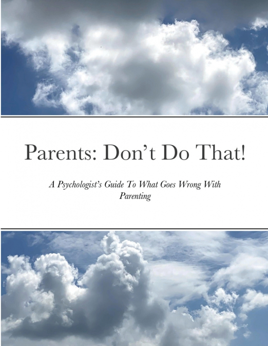 Parents