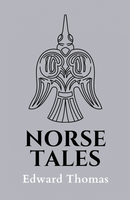 Norse Tales