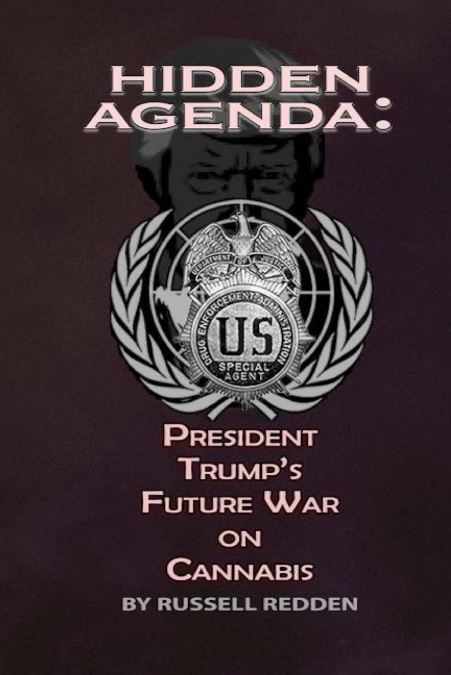 Hidden Agenda
