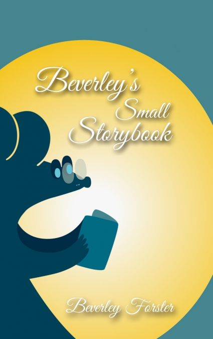 Beverley’s Small Storybook