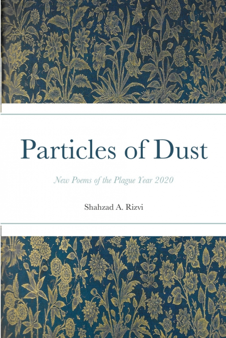 Particles of Dust
