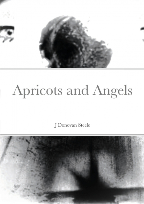 Apricots and Angels