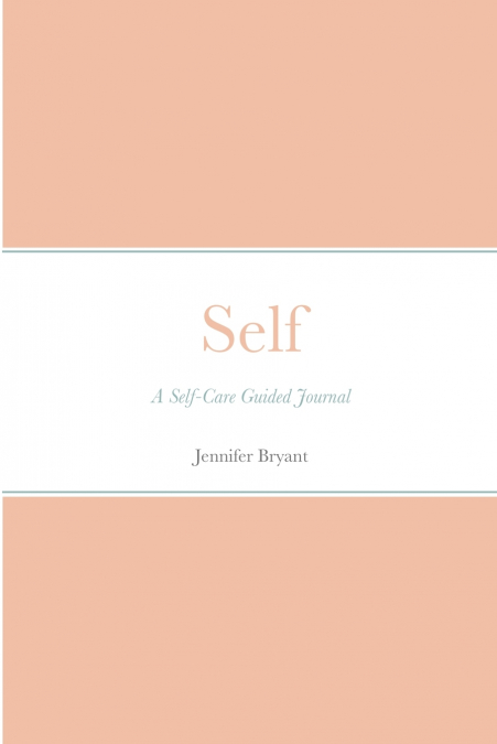 Self
