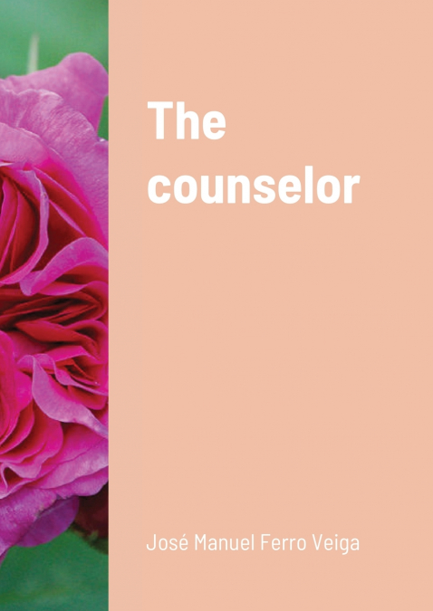The counselor