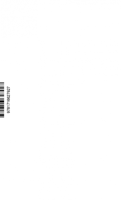 How to Create an ISBN