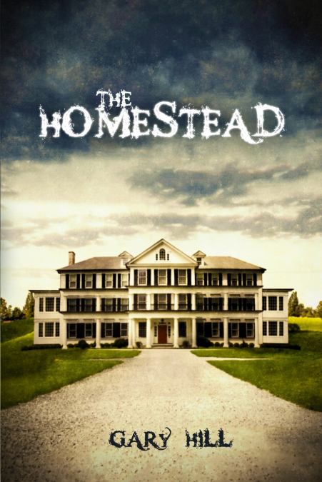 The Homestead (Distribution Edition)