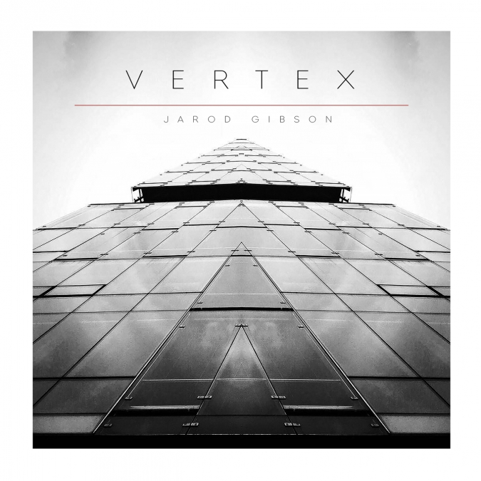 VERTEX