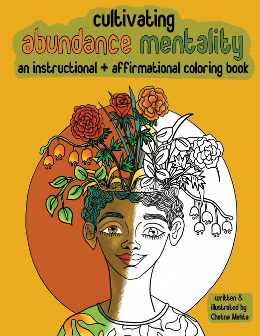 Cultivating Abundance Mentality