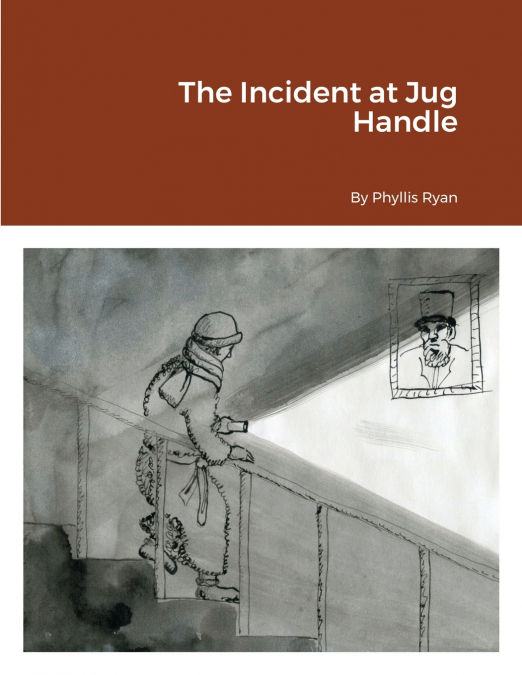 The Incident at Jug Handle