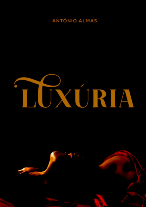 Luxúria