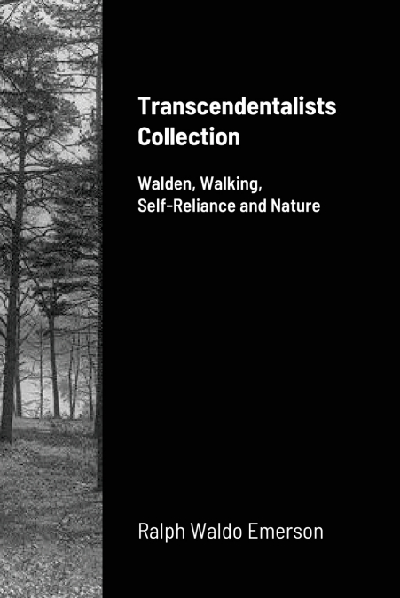 Transcendentalists Collection