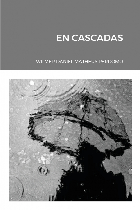 EN CASCADAS