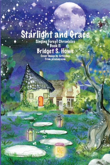 Starlight and Grace