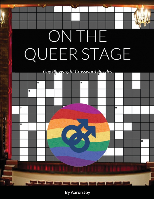 ON THE QUEER STAGE