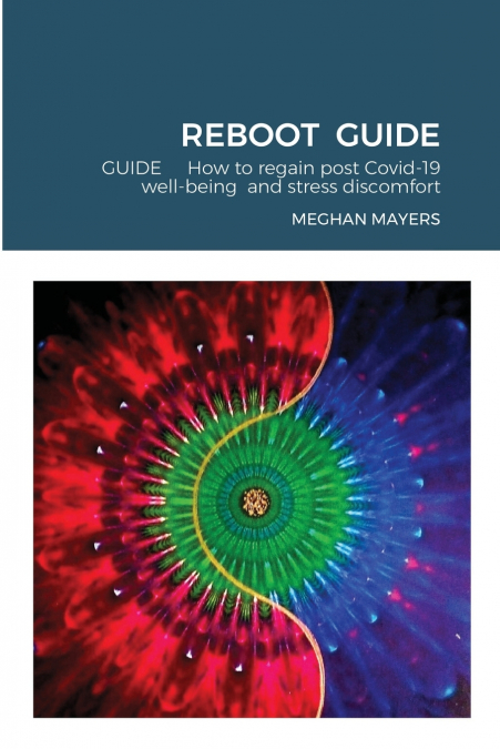 REBOOT  GUIDE