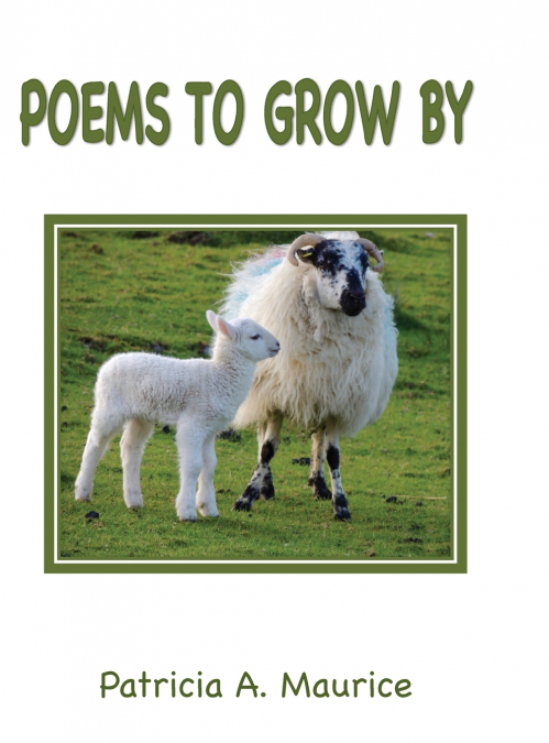 Poems to Grow By