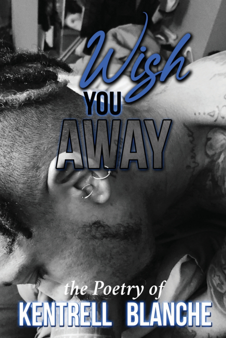 Wish You Away