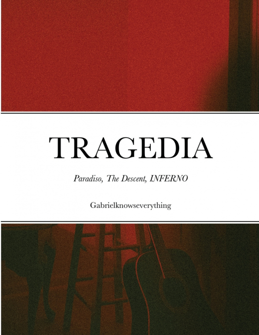 Tragedia