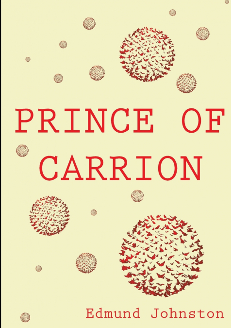 Prince of Carrion