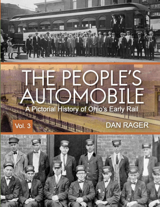 The People’s Automobile