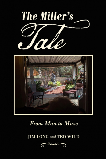 The Miller’s Tale